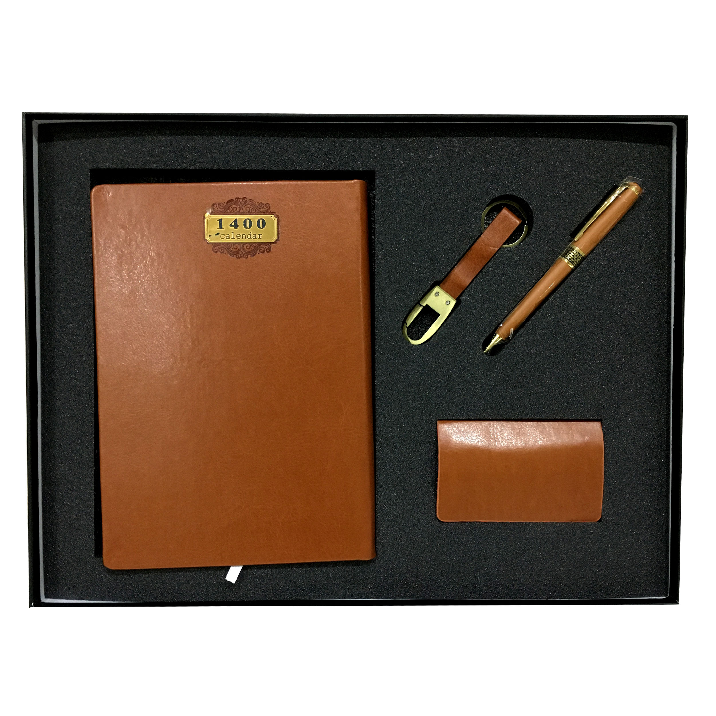 ست مدیریتی سال 1400 مدل 801