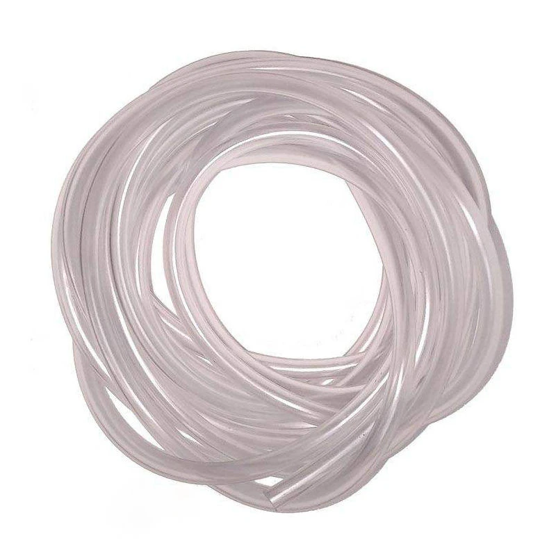 عکس شماره 2 : شلنگ هوای آکواریوم ماهی پت مدل m-1 طول 1 متر