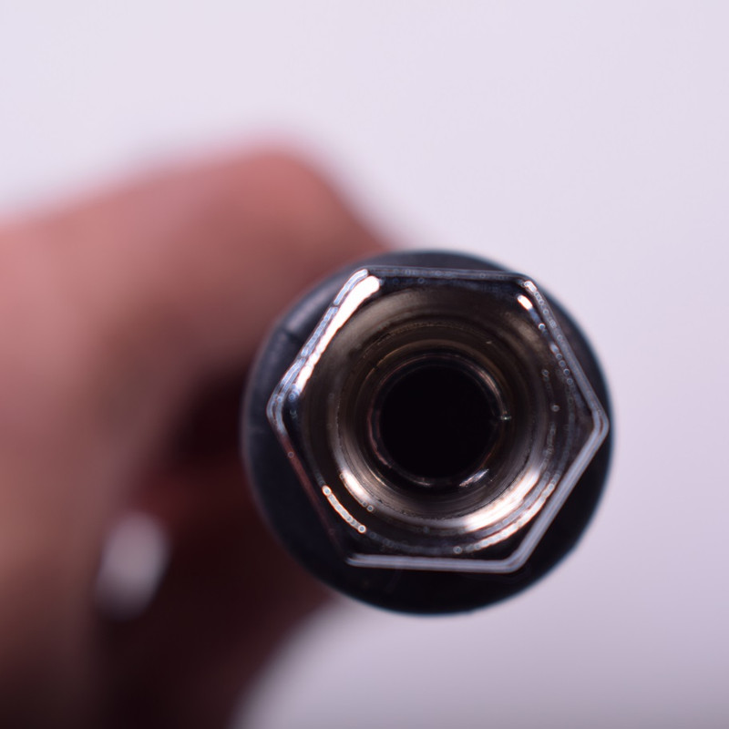 سری باد هندی کرافت مدل UC0487 سری باد هندی کرافت مدل UC0487