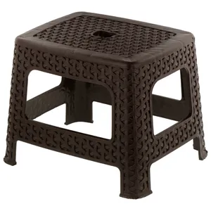 چهارپایه حمام مدل GST-1