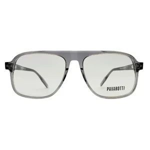 فریم عینک طبی پاواروتی مدل P12699Jcol.05