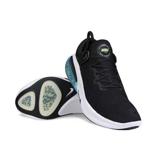کفش مخصوص پیاده روی نایکی مدل JOYRIDE AQ2478-770