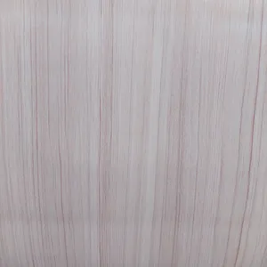 برچسب کابینت طرح چوب مدل 1307