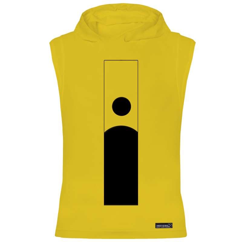 تاپ کلاه دار مردانه 27 مدل آدمک کد KV140