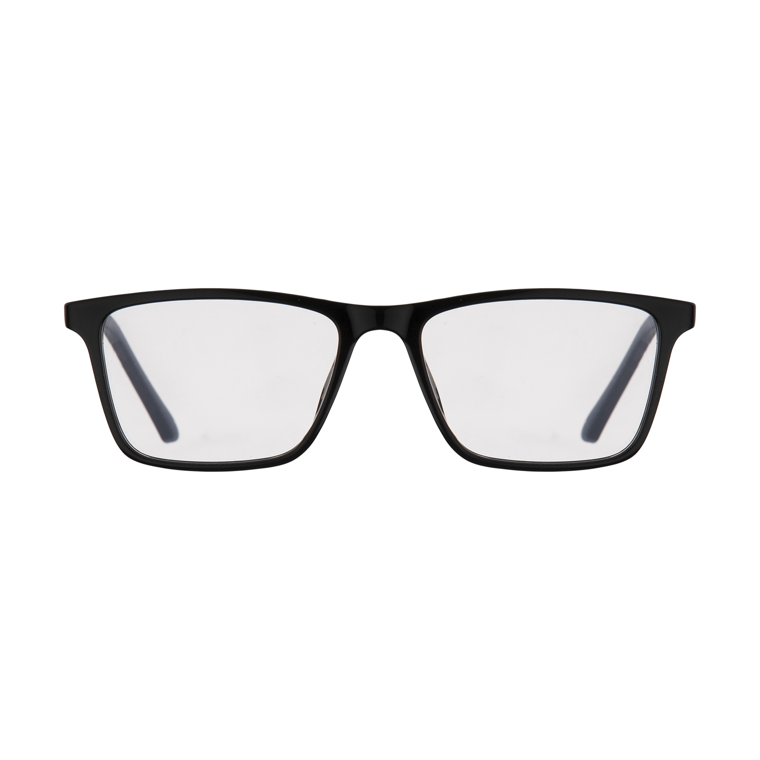 فریم عینک طبی بچگانه لویی ویتون مدل 18150
