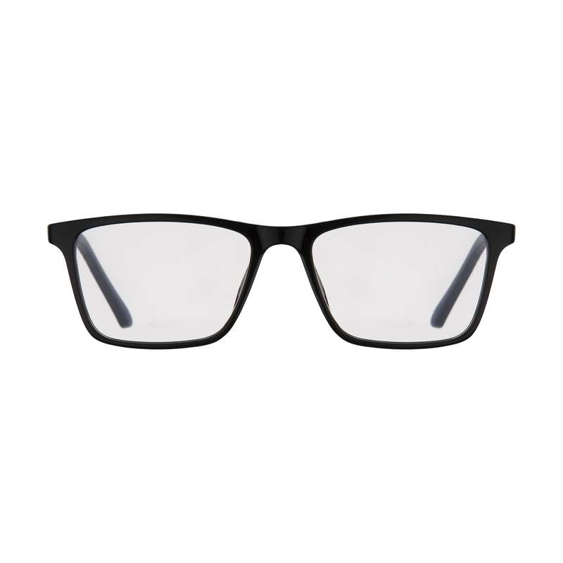 فریم عینک طبی بچگانه لویی ویتون مدل 18150