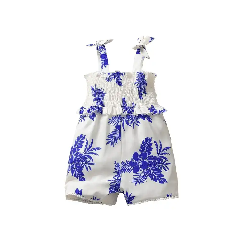 سرهمی نوزادی شین مدل SY4631