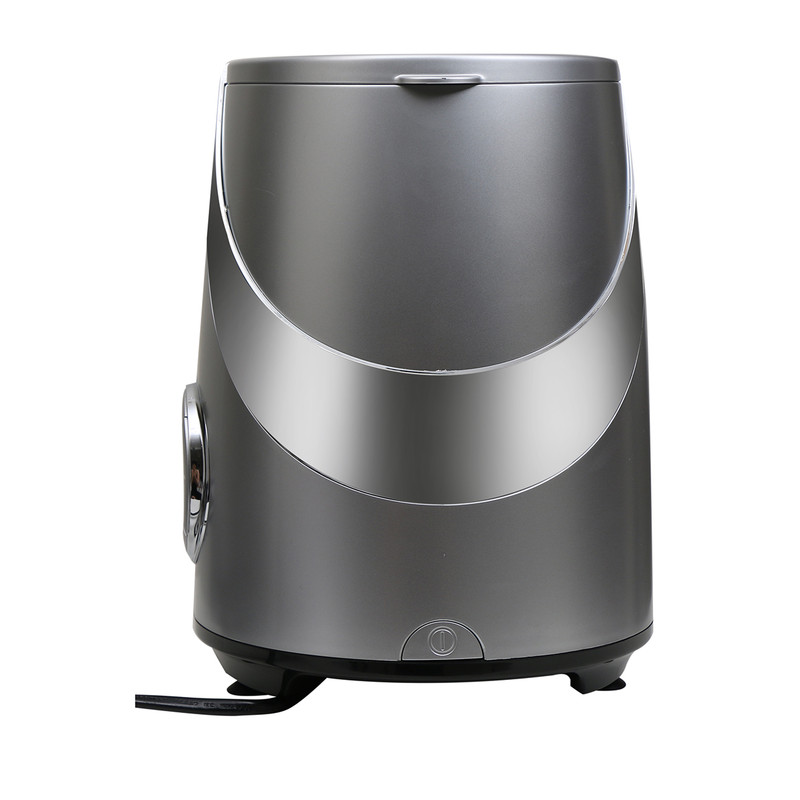 چرخ گوشت یورولوکس مدل EU-MG3153LS