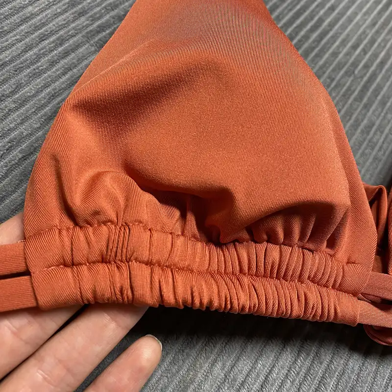 مایو زنانه شیوی مدل 5422000196