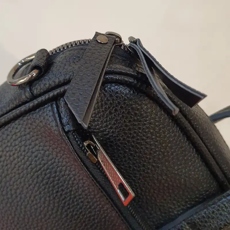 کیف اداری مدل معلم