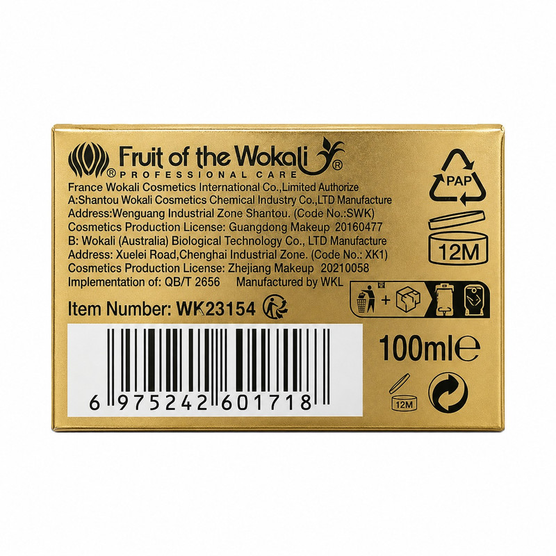 کرم ضد آفتاب بدون رنگ مناسب دست و صورت وکالی SPF90 مدل Curcuma Dry-Touch محافظت در برابر UVA و UVB مناسب انواع پوست حجم 100 میلی لیتر