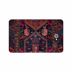 MAHOOT Rug Cover Sticker for Samsung Galaxy Tab A 10.1 2016 T585