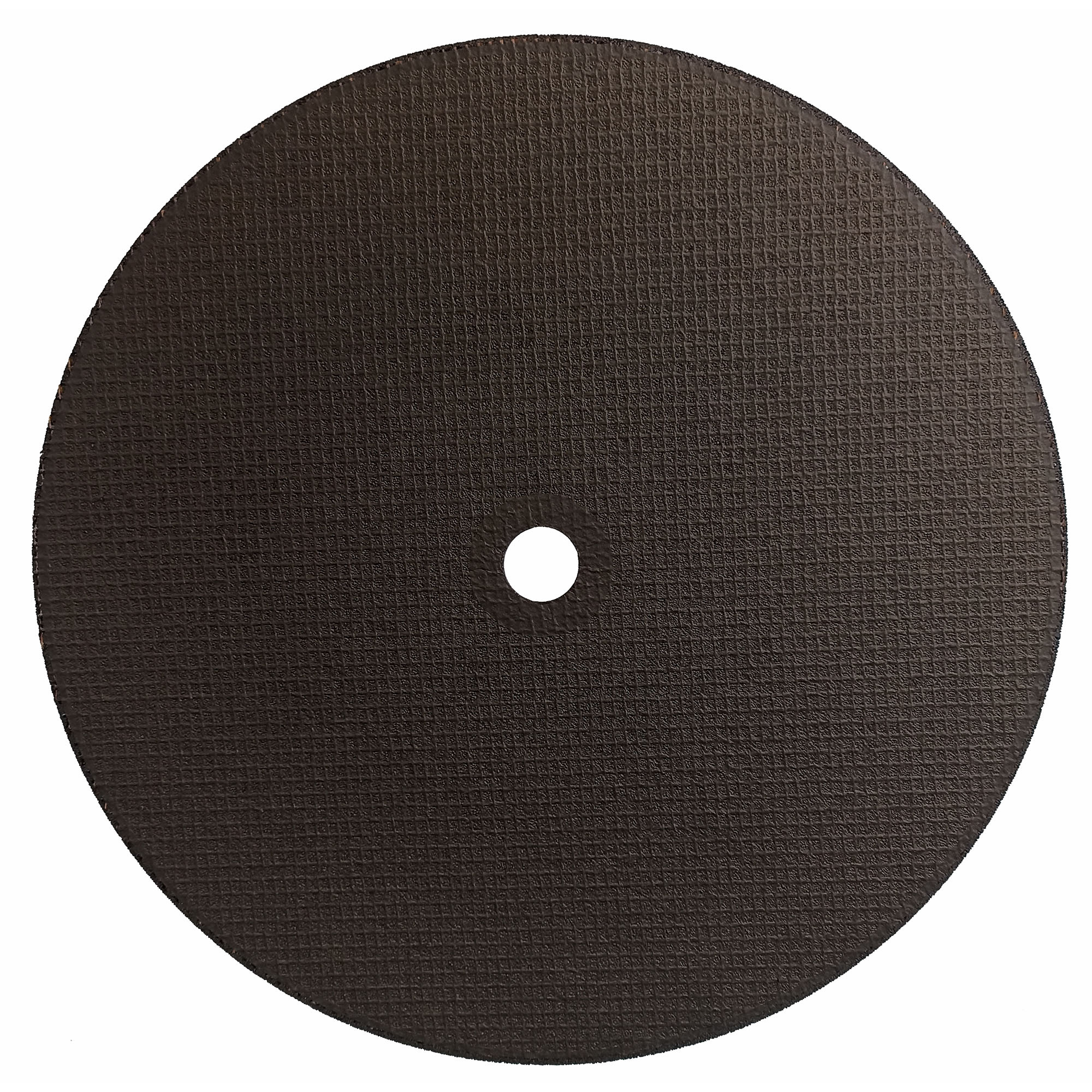 صفحه پروفیل بر کلین کات مدل 355