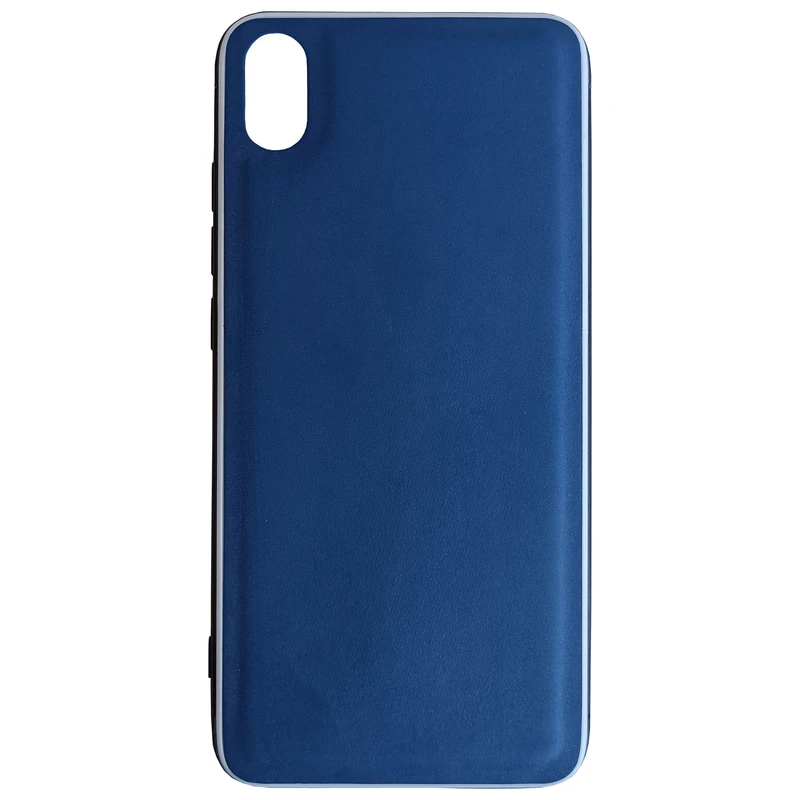 کاور مدل R7 مناسب برای گوشی موبایل شیائومی Redmi 7A