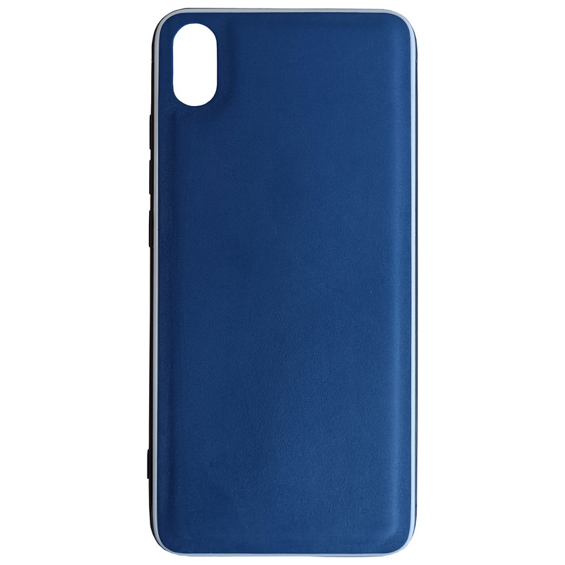 کاور مدل R7 مناسب برای گوشی موبایل شیائومی Redmi 7A