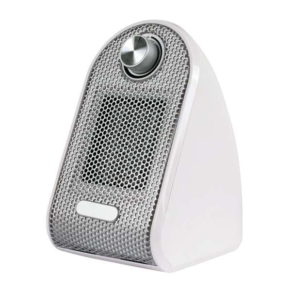 فن هیتر تک الکتریک مدل 1108