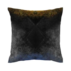 کاور کوسن مدل مخمل co40-252