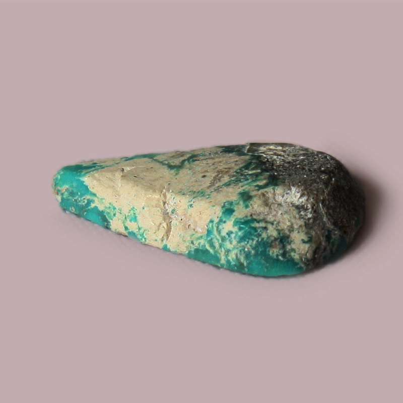 سنگ فیروزه کد 1