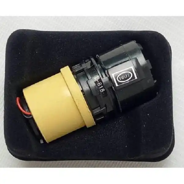 کپسول میکروفن لودا مدل L-818