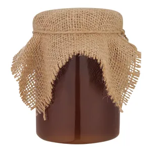 عسل شیرازی کنار صحرا - 500 گرم