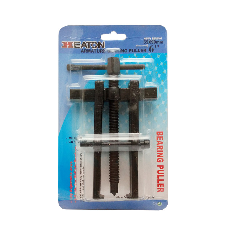 بلبرینگ کش هیتون مدل 5590