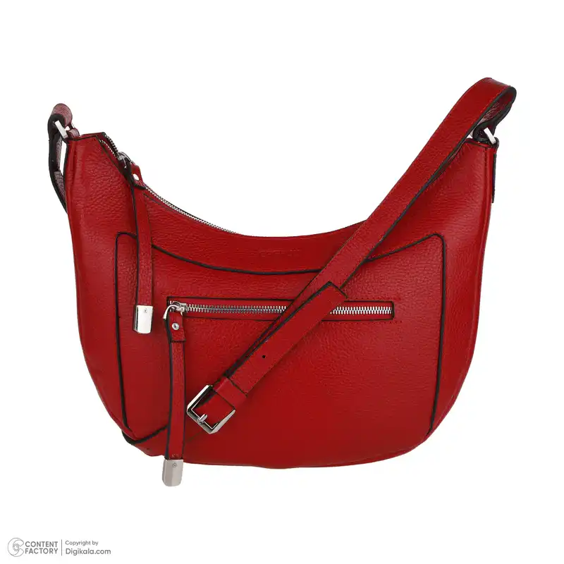 کیف رودوشی زنانه ایزی دو مدل 10330072