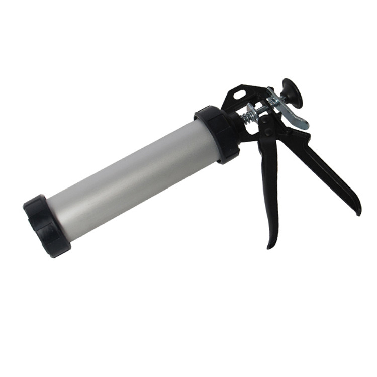 دستگاه چسب فیکس تک مدل cc10