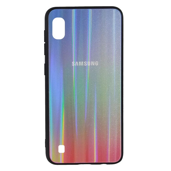 کاور مدل SA354 مناسب برای گوشی موبایل سامسونگ Galaxy A10