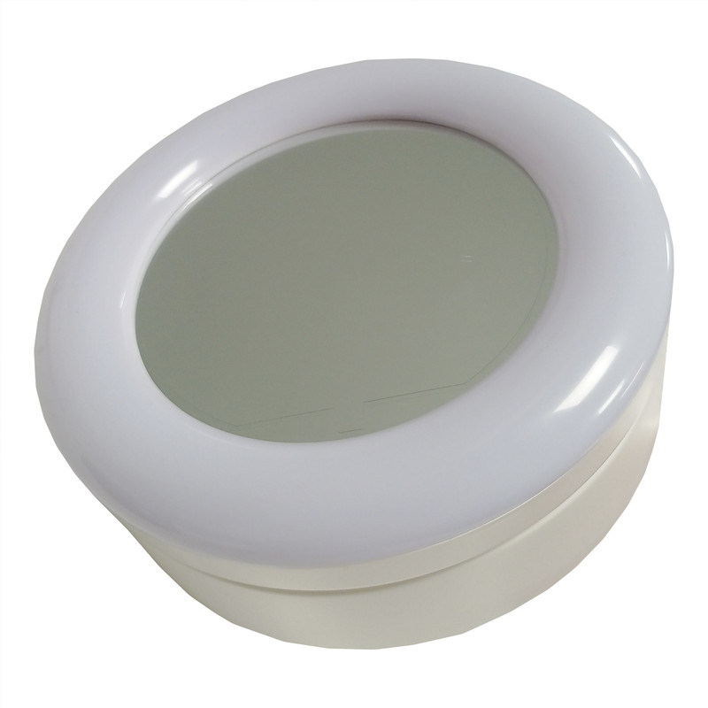 چراغ مطالعه مدل تلسکوپی G3