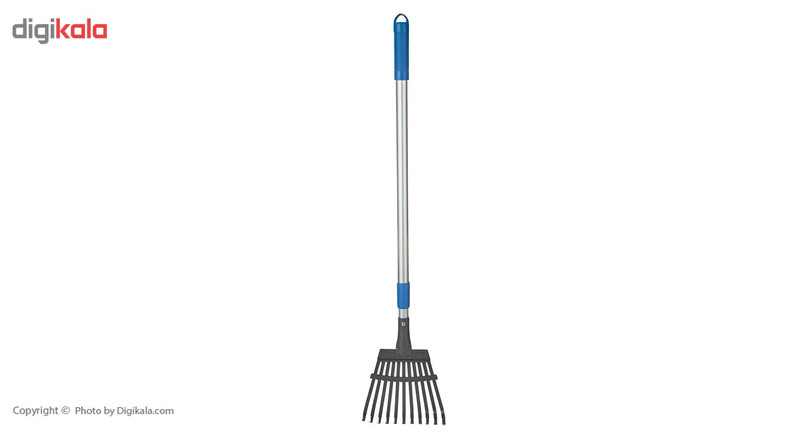 برگ جمع کن آکواکرفت مدل 380850 برگ جمع کن آکواکرفت مدل 380850