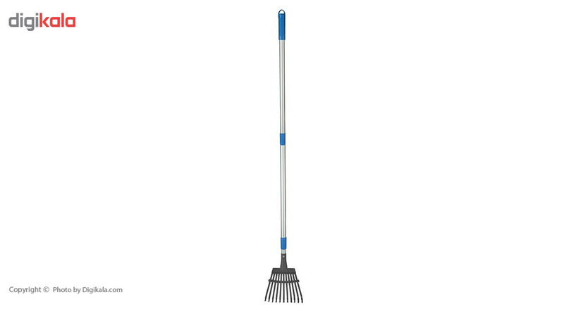 برگ جمع کن آکواکرفت مدل 380850 برگ جمع کن آکواکرفت مدل 380850