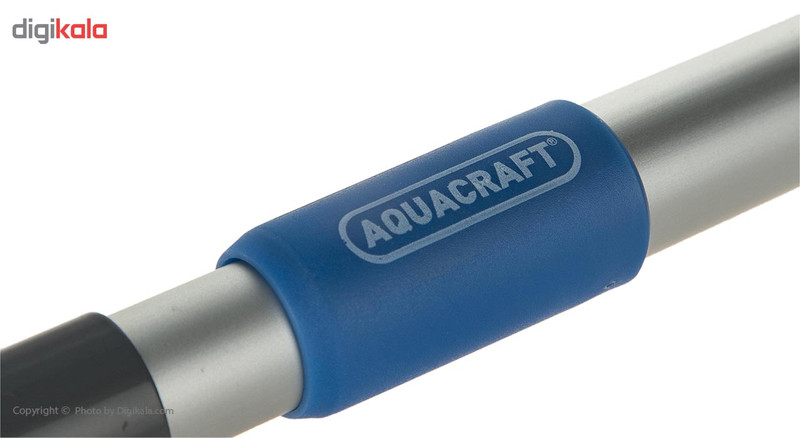 برگ جمع کن آکواکرفت مدل 380850 برگ جمع کن آکواکرفت مدل 380850