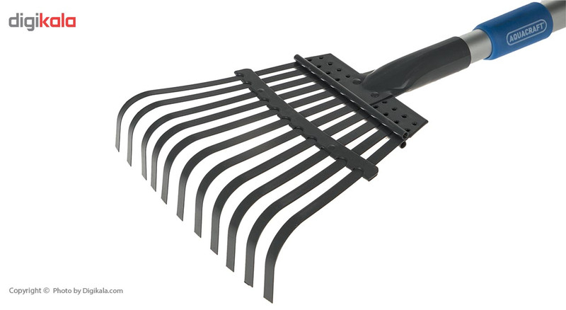 برگ جمع کن آکواکرفت مدل 380850 برگ جمع کن آکواکرفت مدل 380850