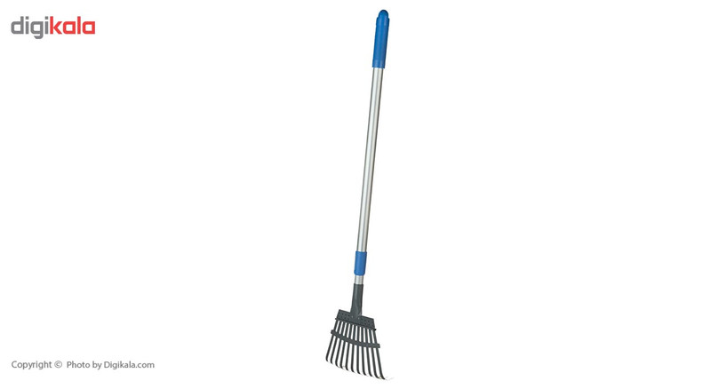 برگ جمع کن آکواکرفت مدل 380850 برگ جمع کن آکواکرفت مدل 380850