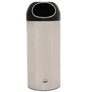 سطل بهاز کالا مدل A.D.M505 