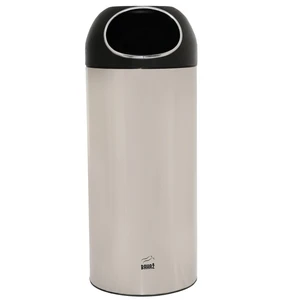 سطل بهاز کالا مدل A.D.M505