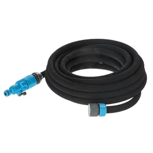 Aquacraft 830040 Drip Irrigation Hose