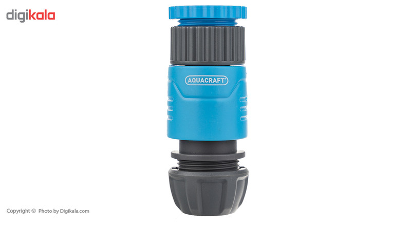 تبدیل سر شیر 1/2 اینچ آکواکرفت مدل 550192