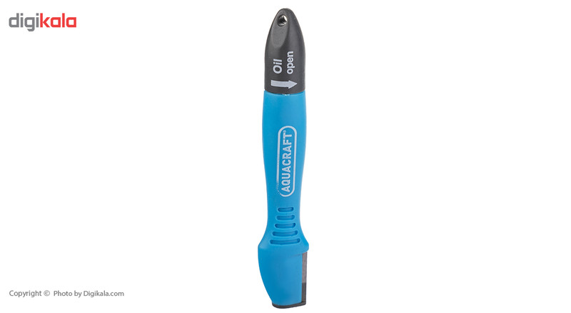 قیچی تیز کن آکواکرفت مدل 330230
