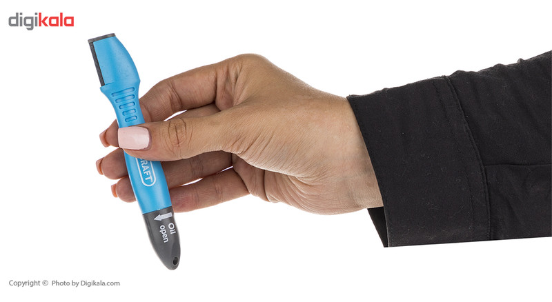 قیچی تیز کن آکواکرفت مدل 330230