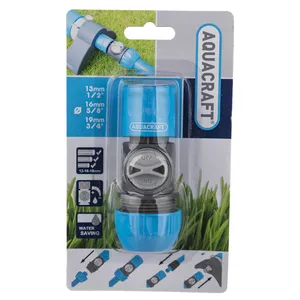 شیر تبدیل آکواکرفت مدل 550264