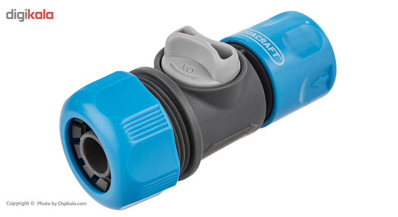 شیر تبدیل آکواکرفت مدل 550263 شیر تبدیل آکواکرفت مدل 550263