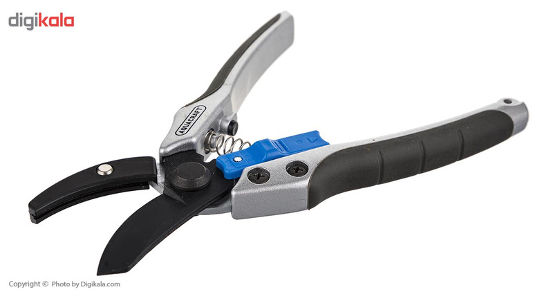 قیچی باغبانی آکواکرفت مدل 340300 قیچی باغبانی آکواکرفت مدل 340300