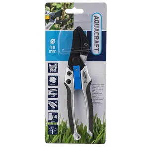 Aquacraft 340300 Gardening Scissors
