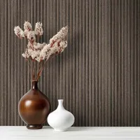 کاغذ دیواری طرح راه راه کد 10177