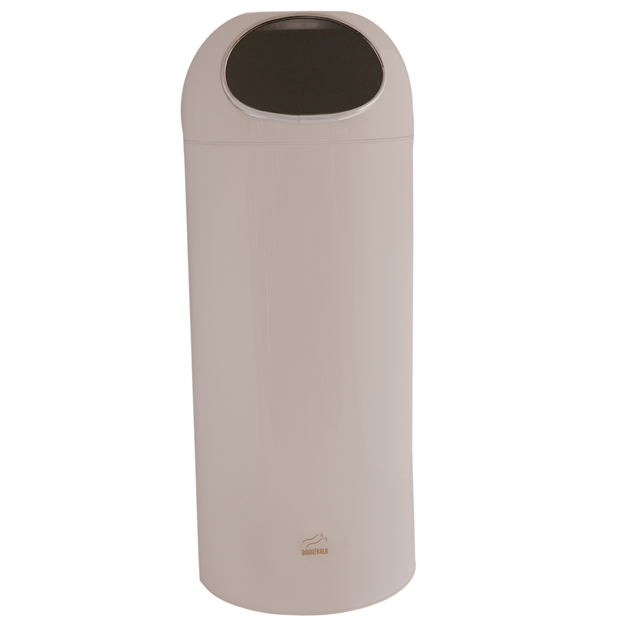 سطل بهاز کالا مدل S B 505 