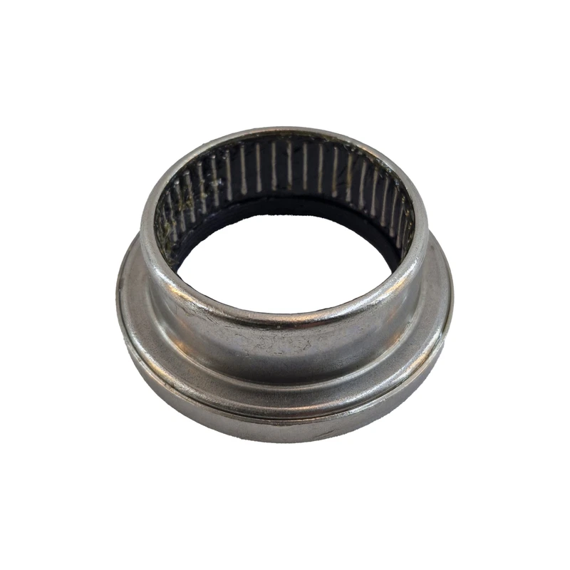بلبرینگ ژامبون بزرگ مدل PT1-206IMA قطر 50 میلی متر کد 27001 مناسب برای پژو 206 