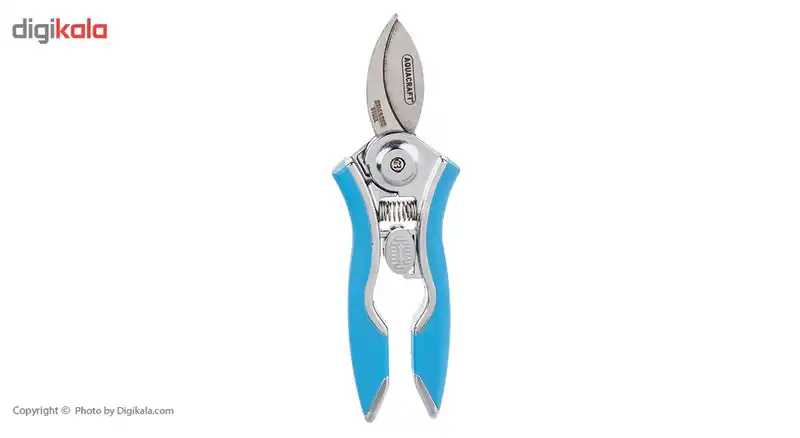 قیچی باغبانی آکواکرفت مدل 330960