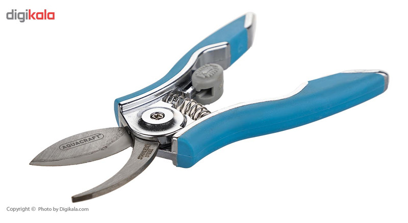 قیچی باغبانی آکواکرفت مدل 330960