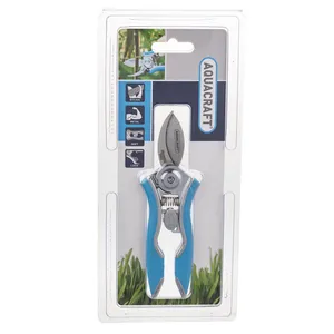Aquacraft 330960 Gardening Scissors